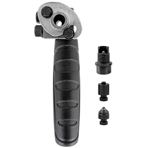 AGS FF-7250 AGS Handheld Flare Tool (1/4")