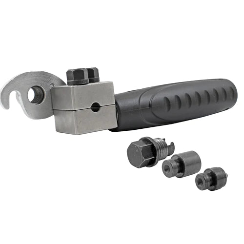 AGS FF-7250 AGS Handheld Flare Tool (1/4")