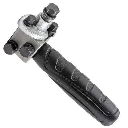 AGS FF-7316 AGS Handheld Flare Tool (3/16")