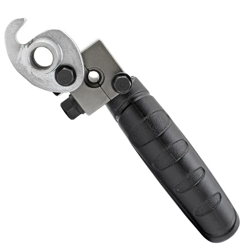 AGS FF-7316 AGS Handheld Flare Tool (3/16")