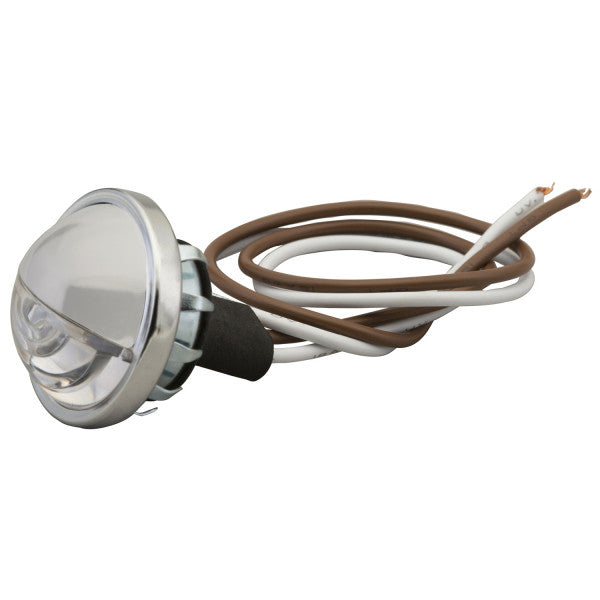 LTG G6121 Grote LED Courtesy/License Plate Light