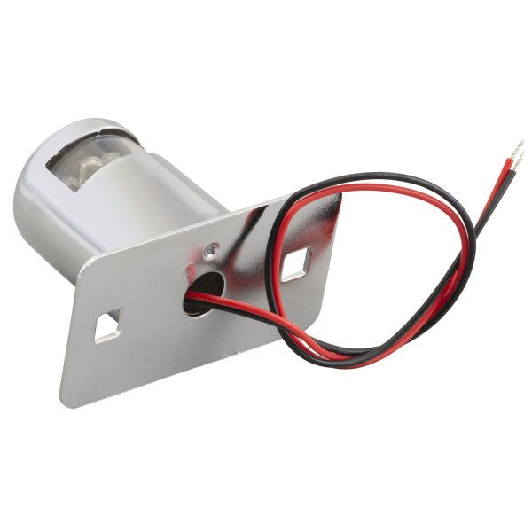 LTG G6131 Grote LED Courtesy/Interior/License Plate Light