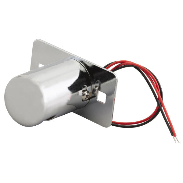 LTG G6131 Grote LED Courtesy/Interior/License Plate Light