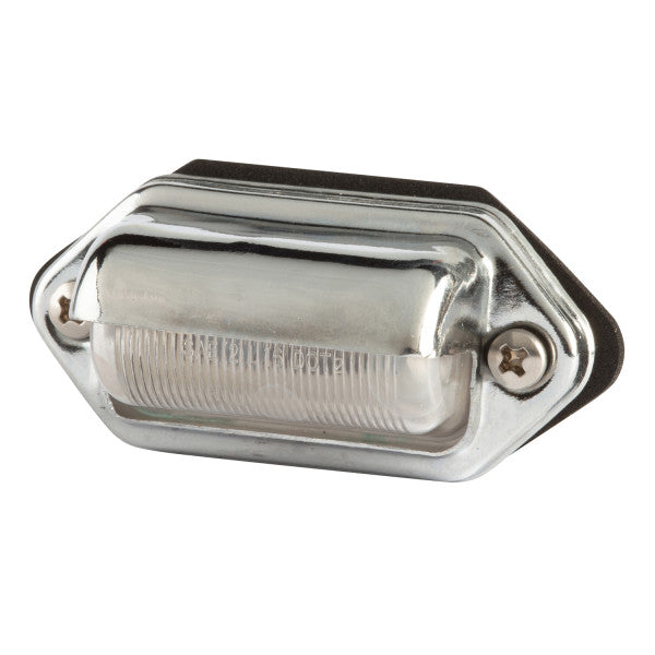 LTG G6151 Grote Hi Count LED Interior/License Plate Light