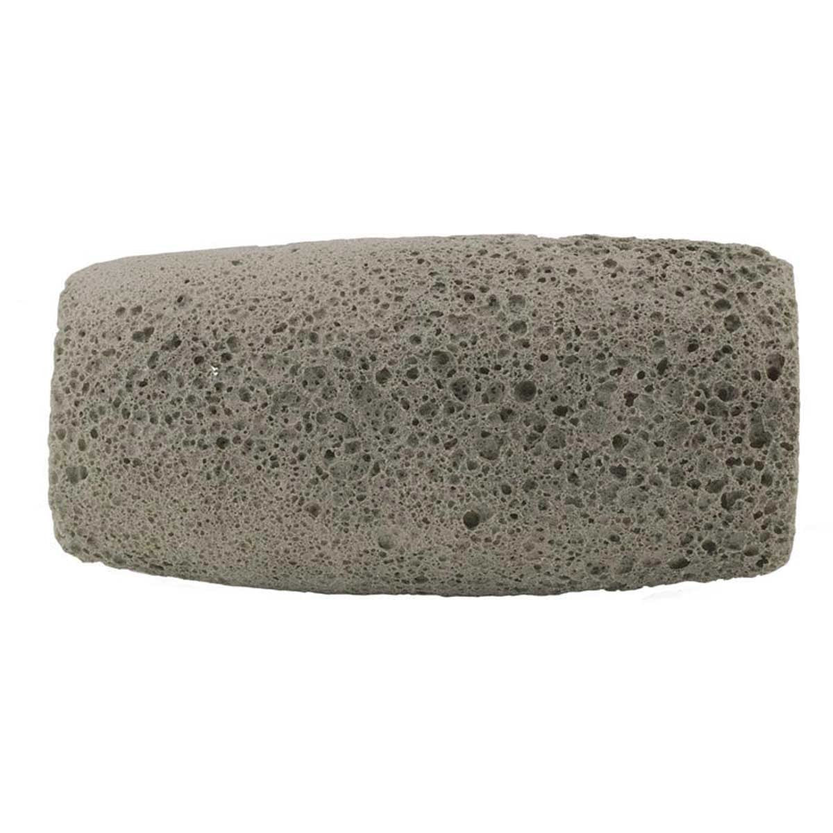 XCP AR-FURZOFF CAR Products Pet Hair Removal Stone