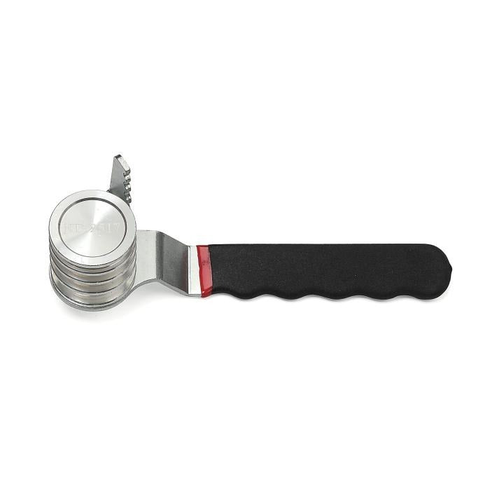 KD 2517D GearWrench Tubing Bender