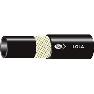 HHC 70686 Gates LOLA Low Pressure Hydraulic Hose 3/4" ID
