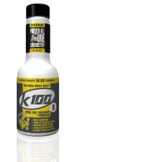 (053) 404 K100 Diesel Fuel Treatment 8.oz