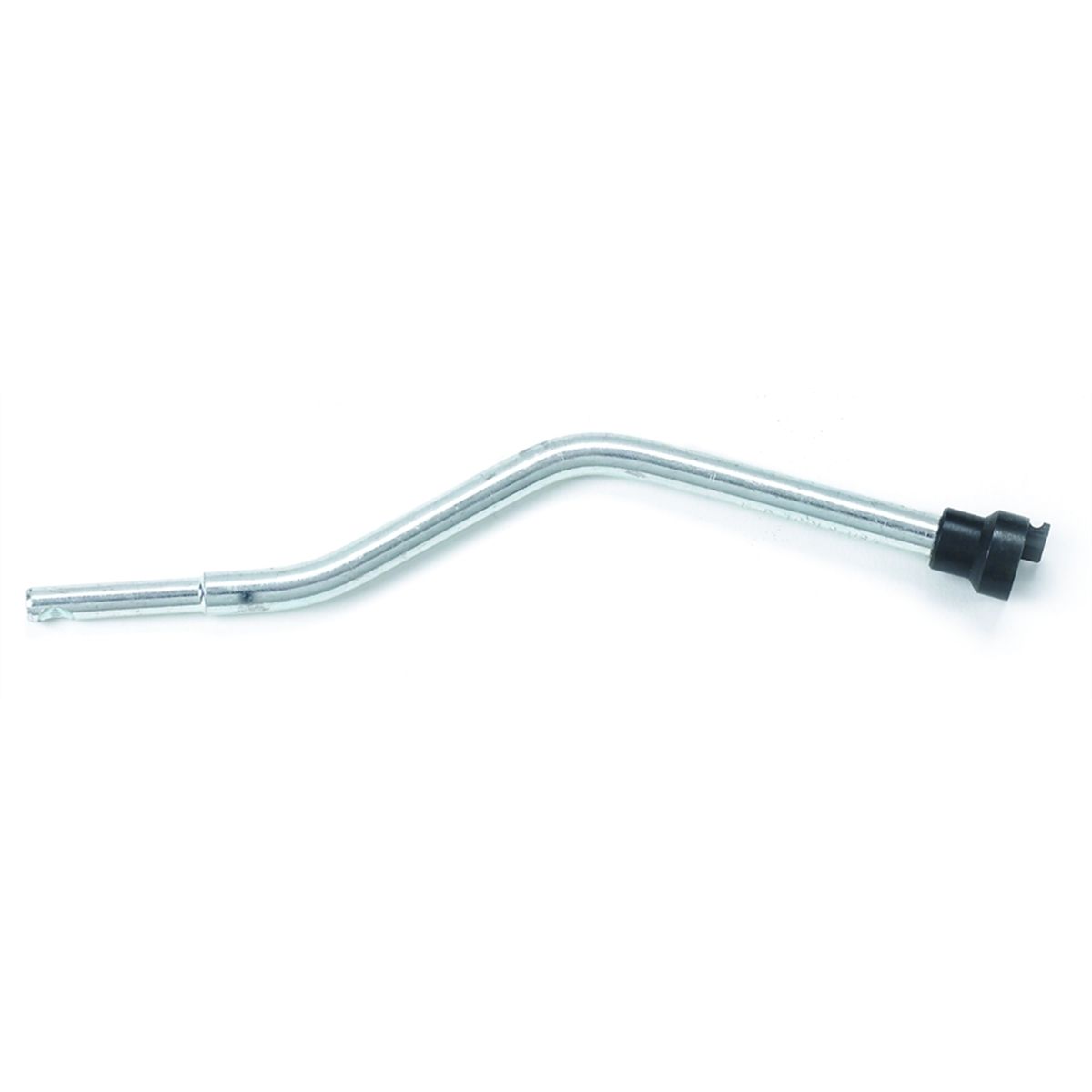 KD 280 GearWrench Bendix Drum Brake Spring Tool
