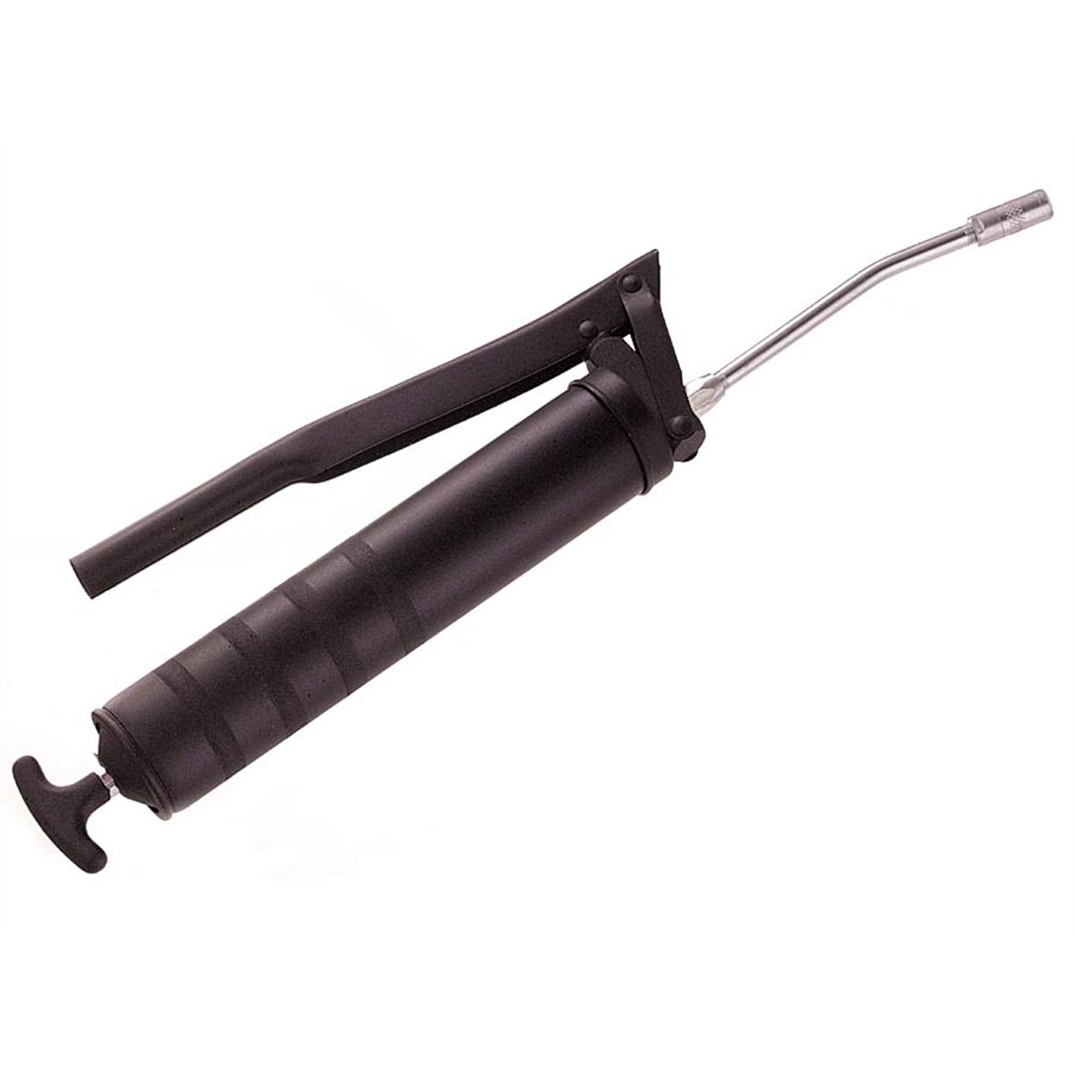 ET LING100 Lincoln Lever Action Grease Gun (14 oz)