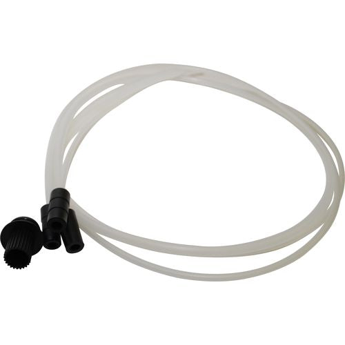 ET MTYMV7300 MityVac PneumatiVac