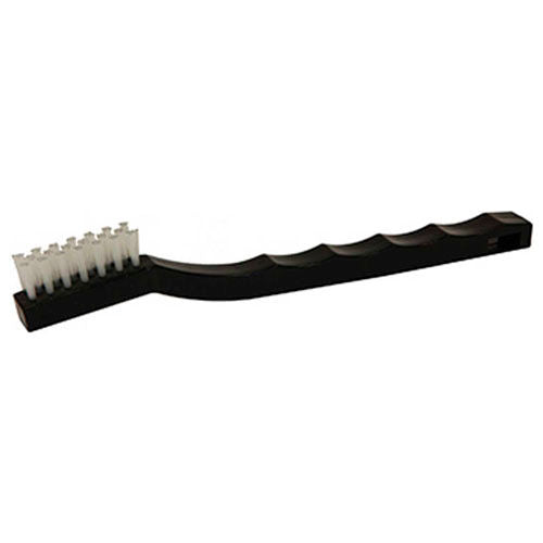 XCP BRU-1-272 CAR Products Mini Nylon Detail Brush