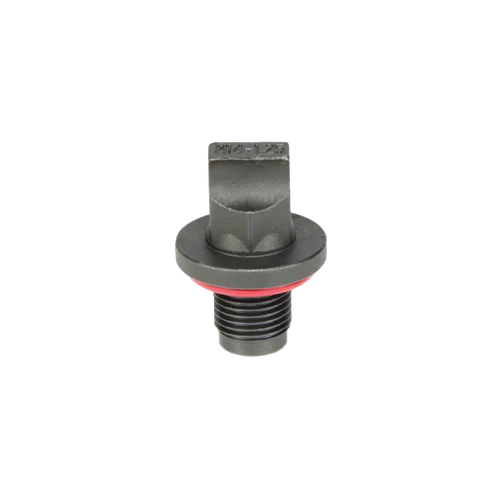 AGS ODP-00008B AGS Accufit Oil Drain Plug (M14X1.25)