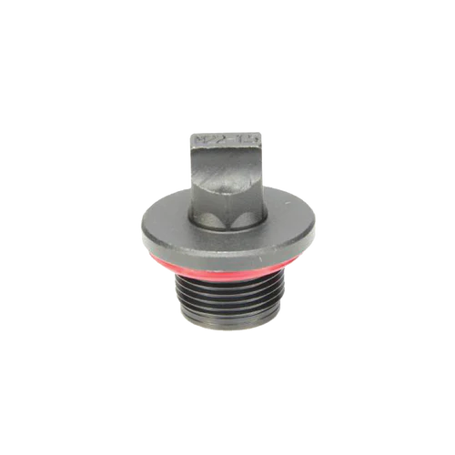 AGS ODP-00014B AGS Accufit Oil Drain Plug (M22X1.50)
