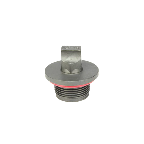 AGS ODP-00015B AGS Accufit Oil Drain Plug (M26X1.50)