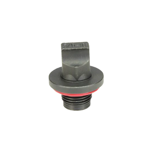 AGS ODP-00017B AGS Accufit Oil Drain Plug (5/8-18)