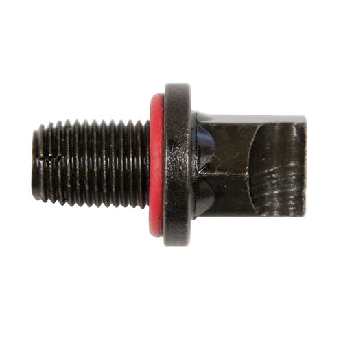 AGS ODP-65204B AGS Accufit Oil Drain Repair Plug (1/2" Oversize)