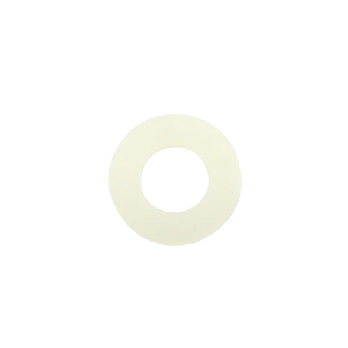 AGS ODP-65270B AGS Accufit Oil Drain Plug Gasket (Nylon 1/2" / M12)