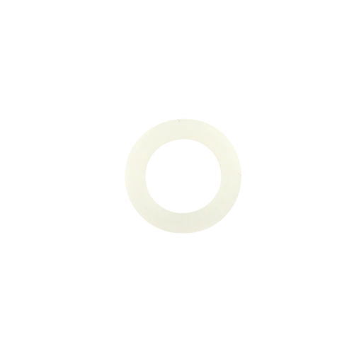 AGS ODP-65272B AGS Accufit Oil Drain Plug Gasket (Nylon 9/16" / M14)