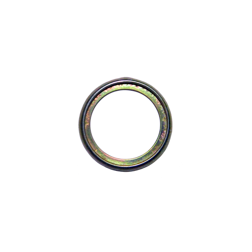 AGS ODP-65311B AGS Accufit Oil Drain Plug Gasket (Oversize/Crush M20)