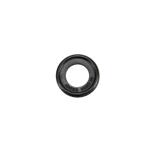 AGS ODP-66451B AGS Accufit Oil Drain Plug Gasket (Rubber M12)