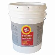 (710) PNAS Fluid Film Undercoating (5 Gal)
