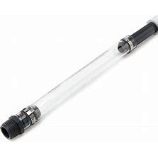 RAA 3044 VP Racing Fuels Deluxe Filler Hose