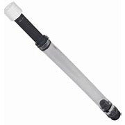RAA 3044 VP Racing Fuels Deluxe Filler Hose