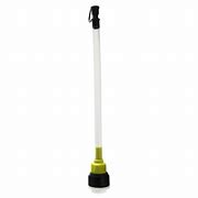 CPE 10106B/6 Hopkins Trans Fluid + Gear Oil On/Off Filler Refill