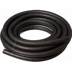 RBR 27066 Gates Transmission Oil Cooler Hose 1/2" ID