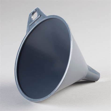 CPM 05015MI Hopkins Medium Funnel (1 PT)