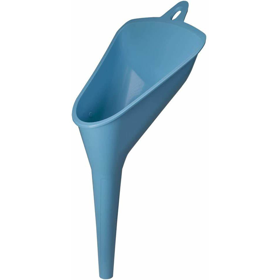CPE 10732WR Hopkins Diesel Exhaust Fluid (DEF) Funnel