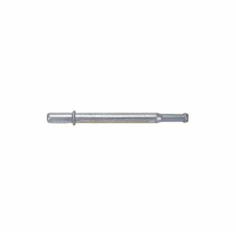 ET SURK420 | 1/2" QUICK CONNECT TO NYLON CONNECTOR
