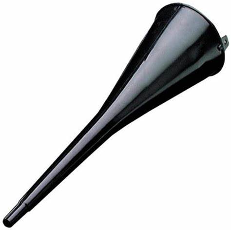 CPM 05034MI Hopkins Extra Large Super Funnel