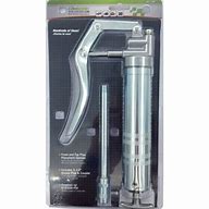 CPM 30-100 LubriMatic Mini Grease Gun W/ Pistol Grip (3 oz)