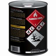 RAA 6235-5G VP Racing Fuels 50:1 2-Cycle Pre-Mixed 94 Octane Race Fuel (5 Gal)