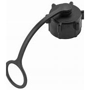 RAA 3045 VP Racing Fuels Replacement Vent Cap