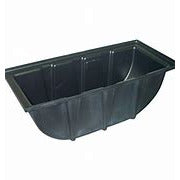 (576) 19822 Tire/Tube Test Tank