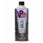 RAA 6205 VP Racing Fuels 4-Cycle Ethanol Free 94 Octane Race Fuel (1 QT)