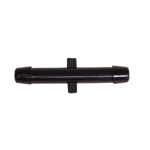 BL PRF-12B AGS Plastic Washer/Vacuum Connector (3/16")
