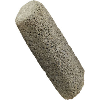 XCP AR-FURZOFF CAR Products Pet Hair Removal Stone