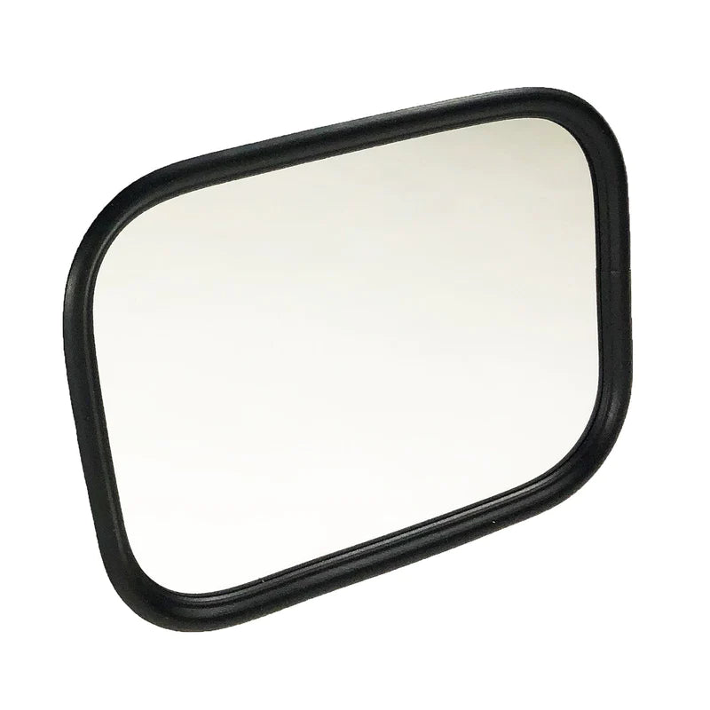 MRR RH057 K-Source Replacement Mirror Head (5" x 7")