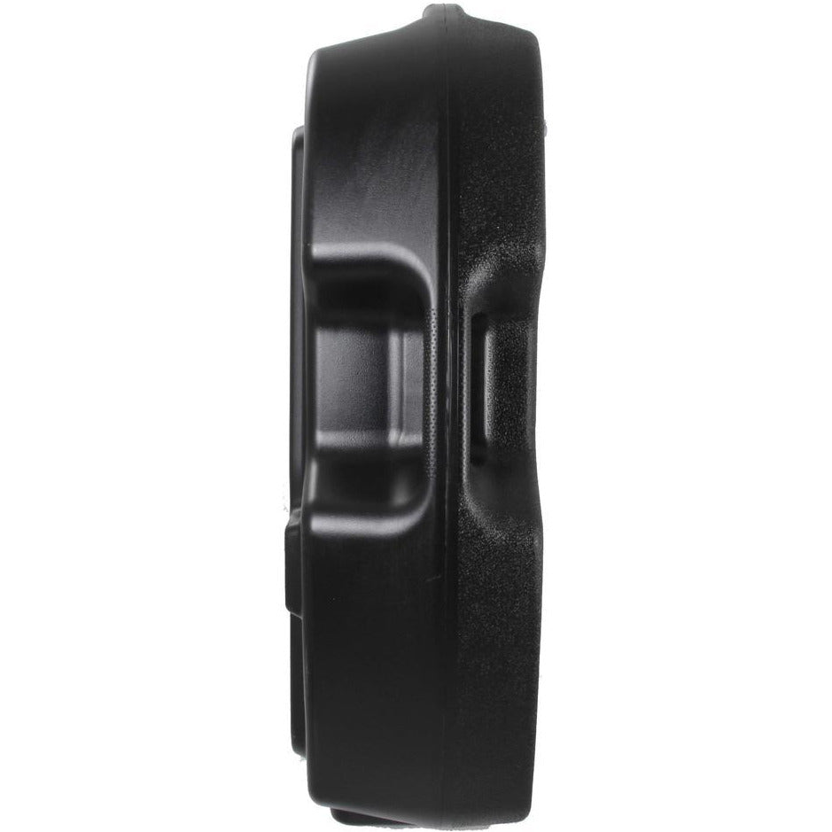 CPM 42004MI Hopkins FloTool Super Duty Drain Container (24 QT)