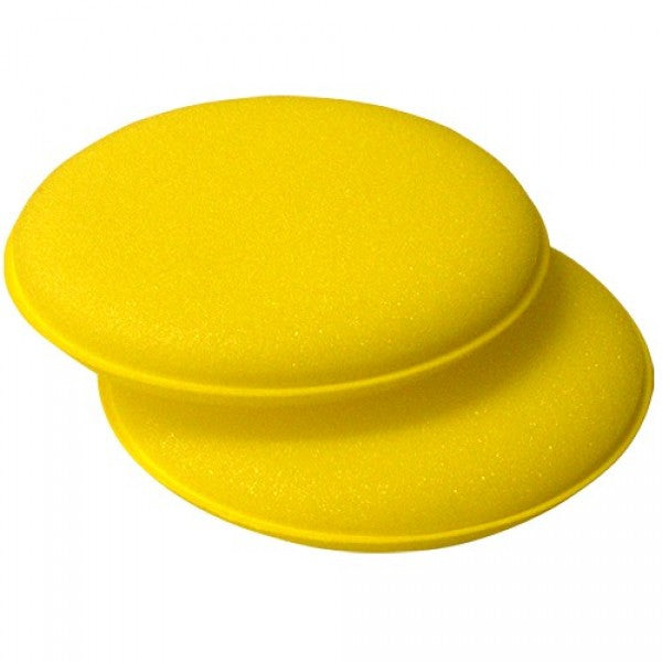 XCP CAR-920 CAR Products 4" Foam Applicator Pad