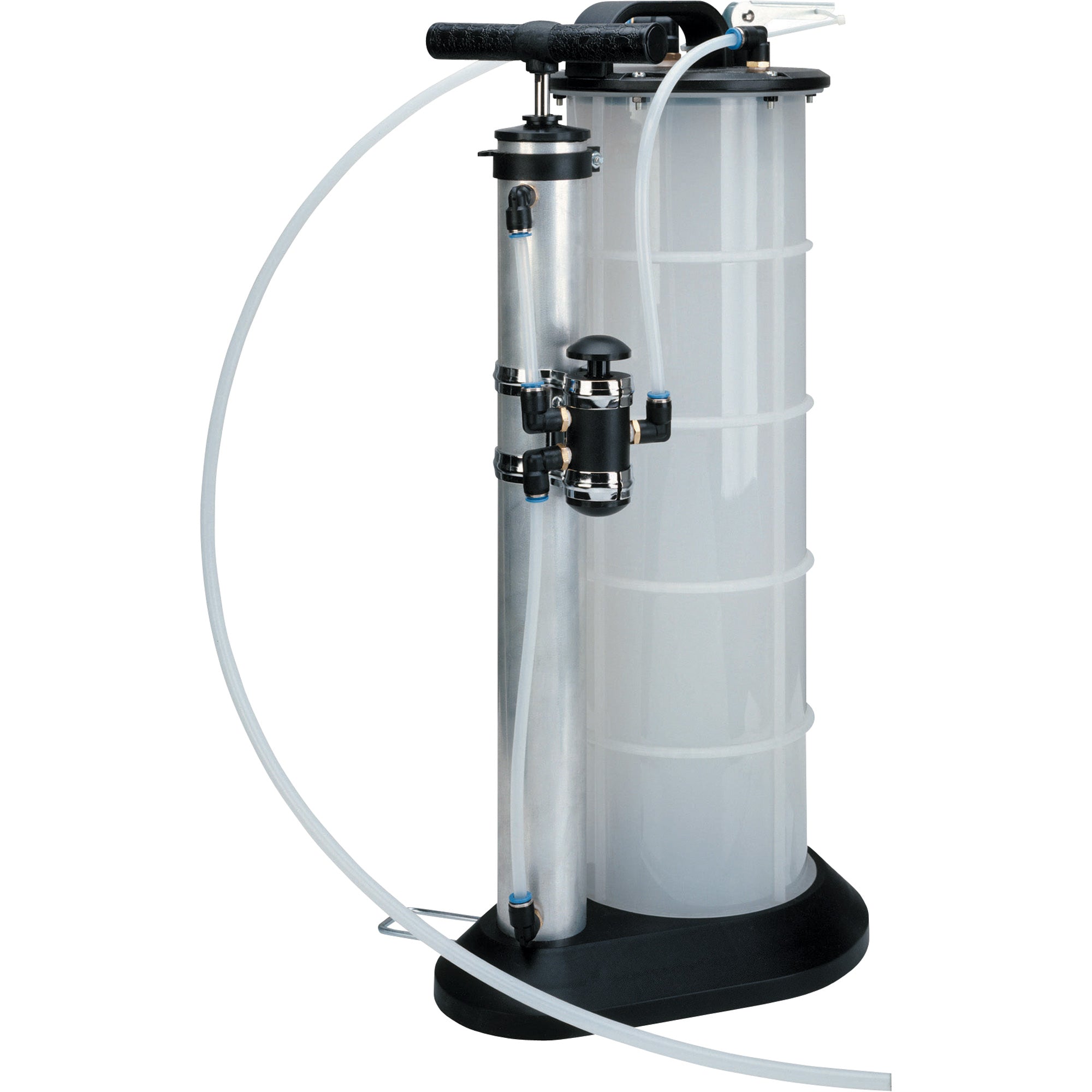ET MTYMV7201 MityVac Fluid Evacuator Plus