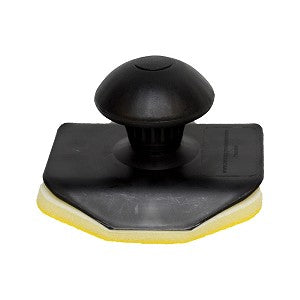 XCP CAR-921 CAR Products Full Swivel Tire Dressing Applicator