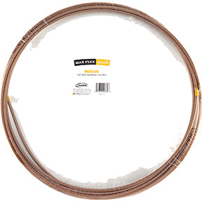 ET SURBCC425 | MAX FLEX 1/4" 25' COIL