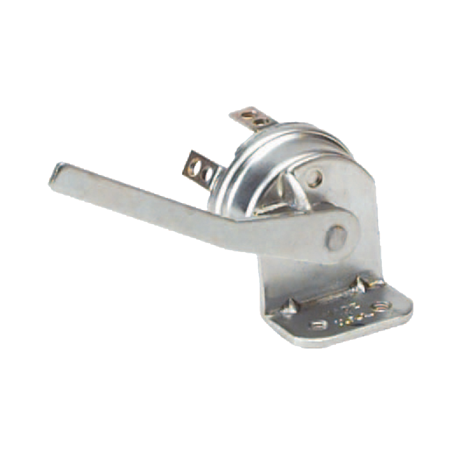 ECO SW10 ECCO Dump Body Alarm Activation Switch (Normally Open)