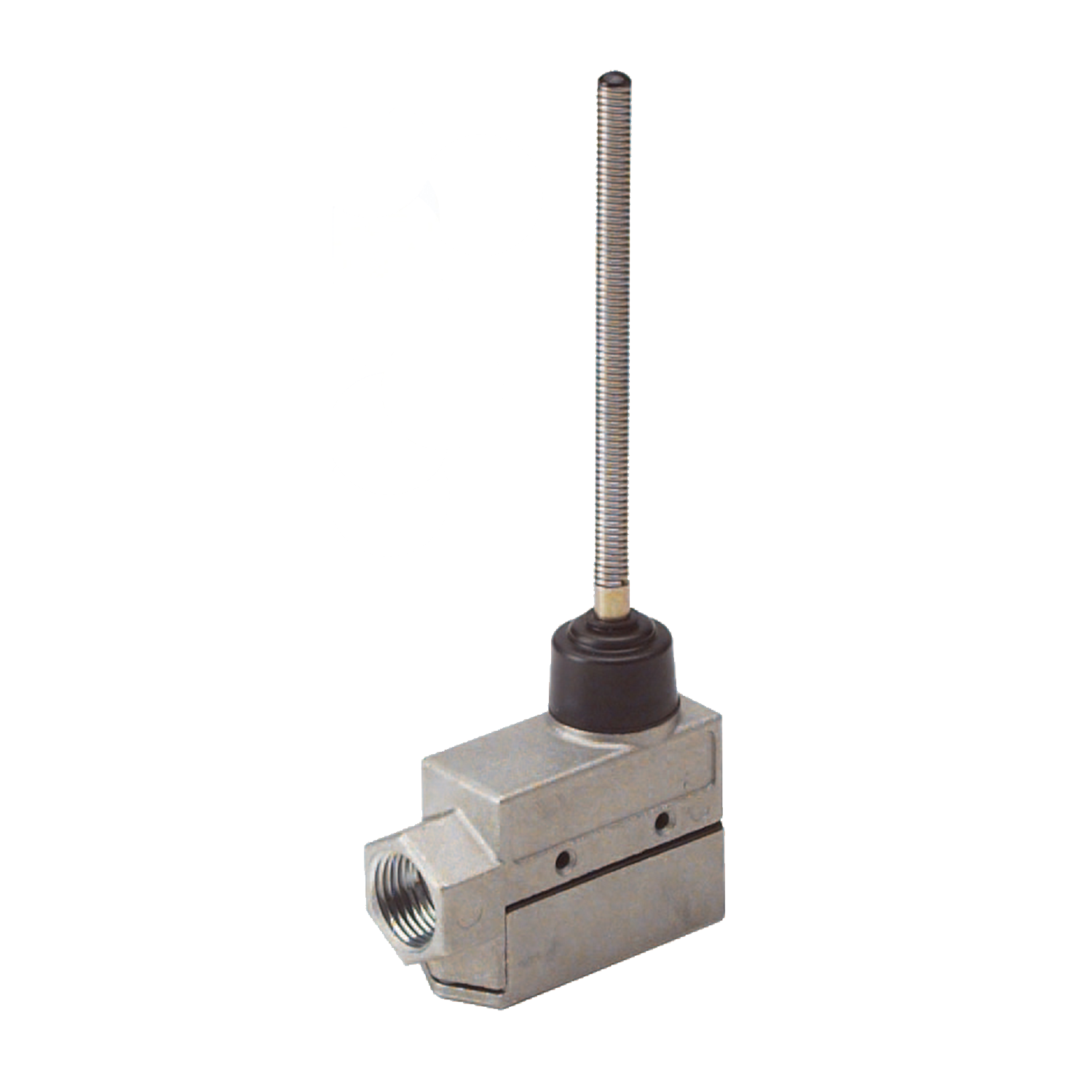 ECO SW15 ECCO Dump Body Alarm Activation Switch (Normally Open OR Closed)