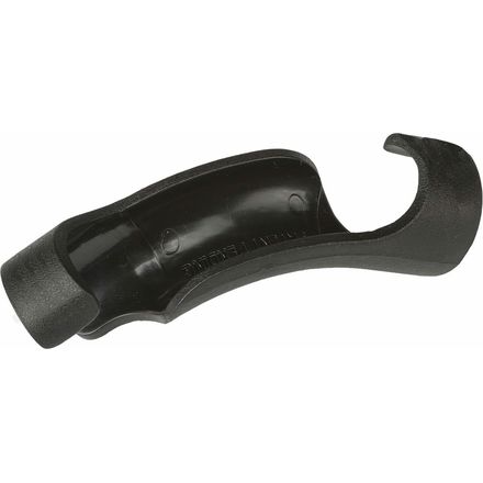 RAA 30-1200 VP Racing Fuels Filler Hose Bender